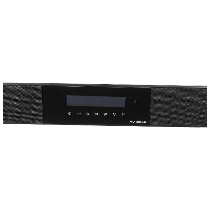 长虹平板电视专用音响tv sbar(iho-smu101a)